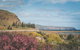 20 Lady Bay Road - thumb 3