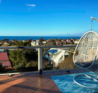 20 Mummaga Way - Tourism Noosa