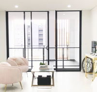 206 Kalina Apartments 1 Bedroom - Tourism Noosa