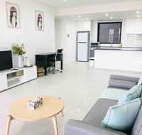 208 Kalina Apartments 2 Bedrooms - Tourism Noosa
