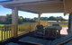 22 Broadbeach Drive - thumb 1