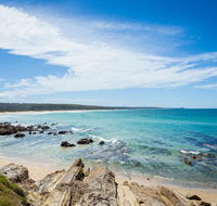 22 Dulling Street - Beach House - Tourism Noosa