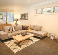22 Riverside - Tourism Noosa