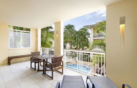 221 Laguna On Hastings - Tourism Noosa 1