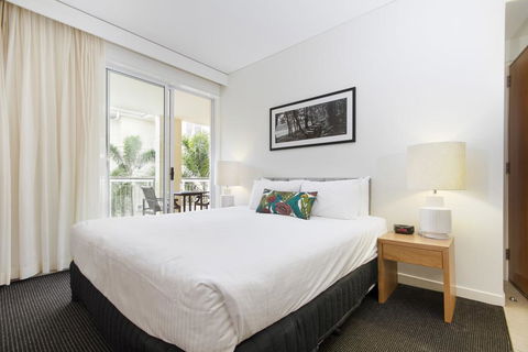 221 Laguna On Hastings - Tourism Noosa 3