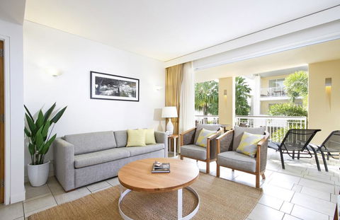 221 Laguna On Hastings - Tourism Noosa 2