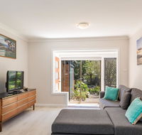 235 Mitchell Parade Mollymook - Tourism Noosa