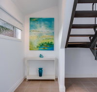 250 metres to the beach and coastal track. - Tourism Noosa