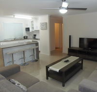 26 Kurana Street - Rainbow Beach Stroll To The Beach and Shops - Tourism Noosa