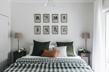 Bellevue Cottage At Bundara Farm with Tourism Noosa