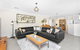 Bentley Haven, Cozy Family Retreat - thumb 0