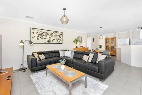 Bentley Haven, Cozy Family Retreat - Tourism Noosa 0