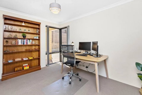 Bentley Haven, Cozy Family Retreat - Tourism Noosa 1