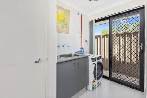 Bentley Haven, Cozy Family Retreat - Tourism Noosa 3