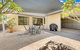 Bentley Haven, Cozy Family Retreat - thumb 4