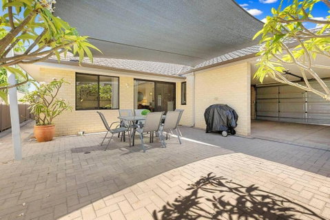 Bentley Haven, Cozy Family Retreat - Tourism Noosa 4