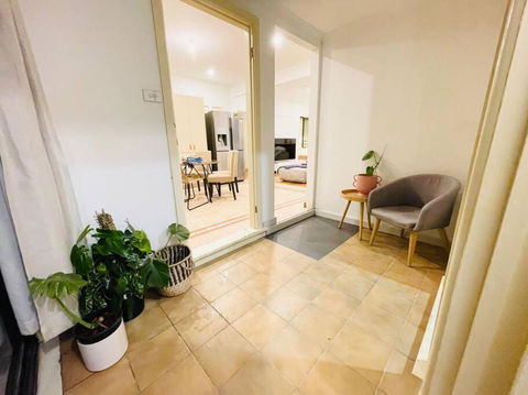 D139 Norfolk Cottage Stay - Tourism Noosa 2