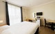 Dandenong Motel - thumb 4