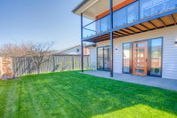 Book Bright Accommodation Vacations Tourism Noosa Tourism Noosa