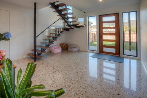 27 On Mountbatten - Tourism Noosa 1