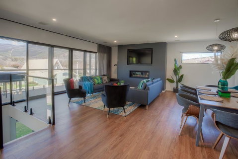 27 On Mountbatten - Tourism Noosa 2