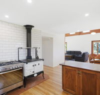 275 Ridge Road Central Tilba - Tourism Noosa