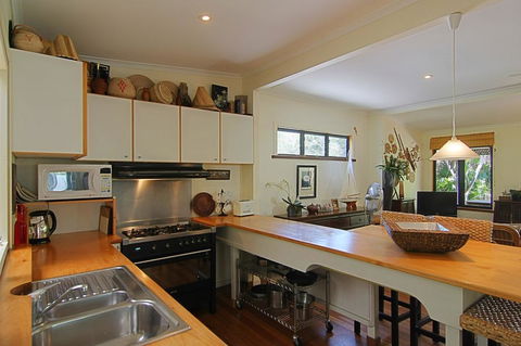 28 Childe Street, Byron Bay - Banaba - Tourism Noosa 3