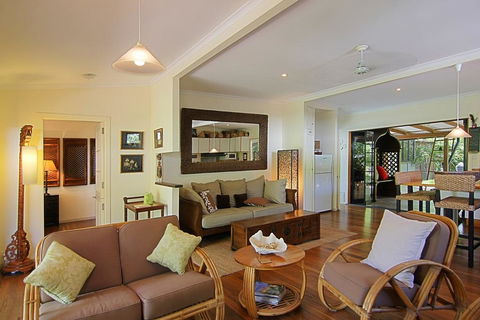 28 Childe Street, Byron Bay - Banaba - Tourism Noosa 2