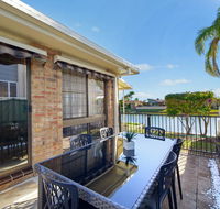 29a Ballina Crescent Port Macquarie - Tourism Noosa