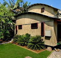 2b Manfred St - The Wave House - Tourism Noosa