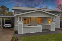 Book Colonel Light Gardens Accommodation Vacations Tourism Noosa Tourism Noosa