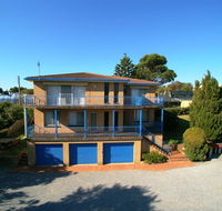 3 Bay Lane - Tourism Noosa