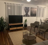 3 Bedroom Apartment - Tourism Noosa