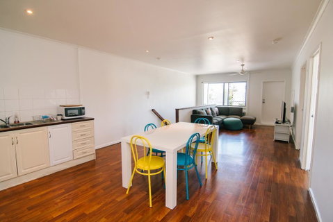 3 Bedroom Apartment / Spence St - Tourism Noosa 3