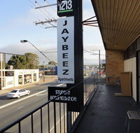 3 BEDROOM APARTMENT ST MARYS - Tourism Noosa