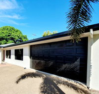 3 bedroom central home - Tourism Noosa