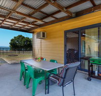 3 Curlew Avenue - Tourism Noosa