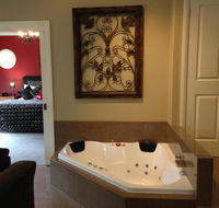 3 Kings Bed and Breakfast - Tourism Noosa