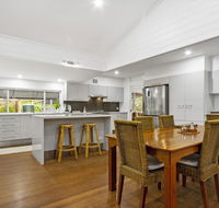 3 Macleay St Narrawallee - Tourism Noosa