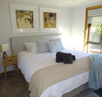 3 Pears on the Park McLaren Vale - Tourism Noosa