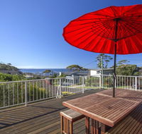 3 Shipton Cres - Heavenly Haven - Tourism Noosa