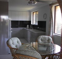 3/17 Park Street - Tourism Noosa