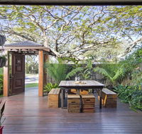 3/273 Weyba Road - Tourism Noosa