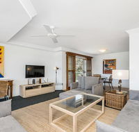 3/54 Lawson St - The Palms 3 - Tourism Noosa