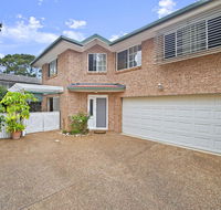 3/54 Owen Street Port Macquarie - Tourism Noosa