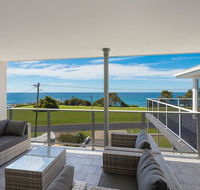 31 McMillan Crescent - Tourism Noosa