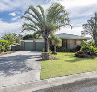 31 Melville Street - Tourism Noosa