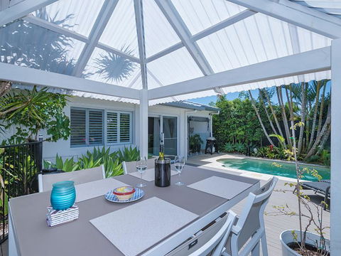 31 On Edward - Tourism Noosa 2
