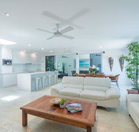 31 on Edward - Tourism Noosa