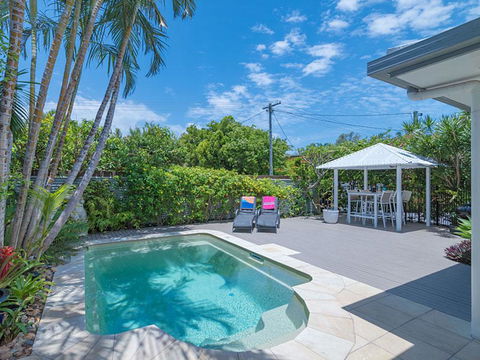 31 On Edward - Tourism Noosa 3